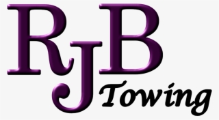 Tow Truck Orangeville