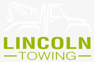Lincoln Towing