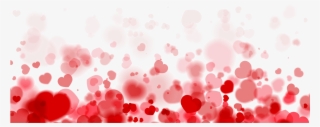 Share This Image - Light Valentines Background Hd