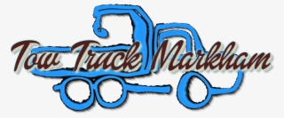 Brookhaven Elementary School