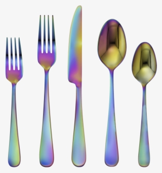 Cutlery