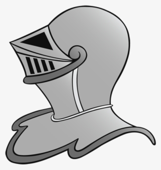 I Still Had Only A Vague Idea Of What I Wanted To Do