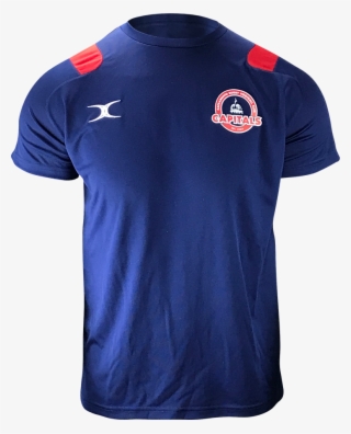 Our Rhode Island Location Houses Everything From Blank