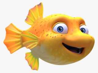 Splash & Bubbles - Splash And Bubbles