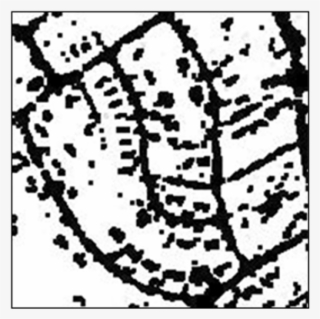 (b4)