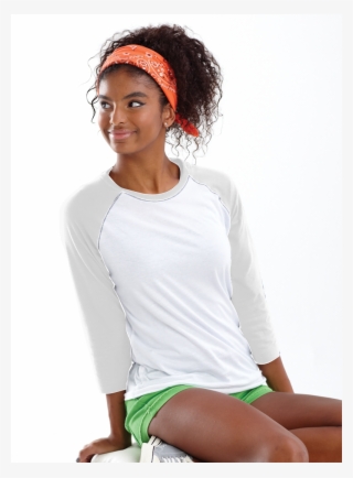 Lat Juniors - Black Friday 2018 Funny