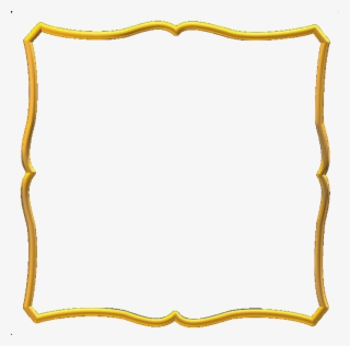 Puppy Clipart Puppy Australian Shepherd Border Collie - Portable Network Graphics