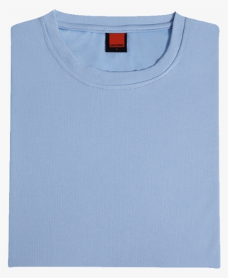 Qd0410 - Blue