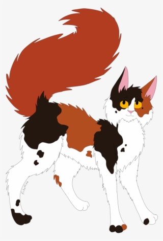 Clip Art Freeuse Stock Collie Drawing Fanart - Illustration