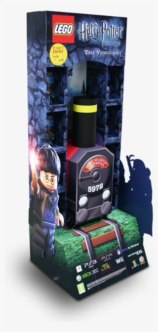 Video Game Pockets Create A Bridge Construction Around