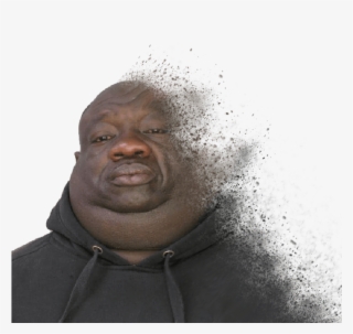 View Samegoogleiqdbsaucenao Sakurai , - Black Guy No Neck