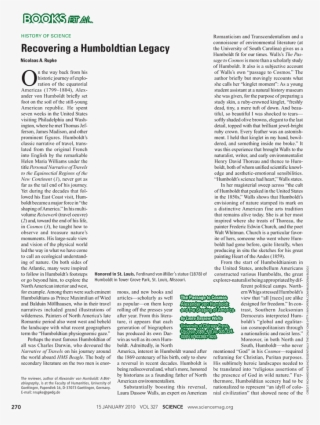 Discovery Of Achilles On Skyros