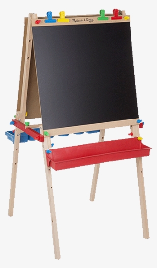 Melissa And Doug Kids Science Toys - Melissa And Doug Easel