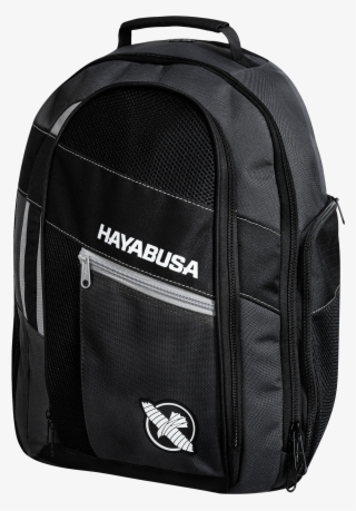 Hayabusa Ryoko Backpack