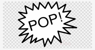 Starburst Clipart Borders And Frames Clip Art Women - Starburst Clipart