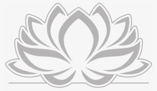 Lotus Flower Hindu Symbols