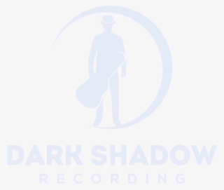 Dark Shadow Recording