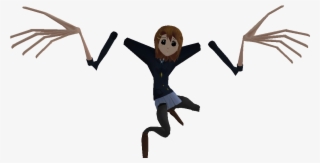 Tumblr Mwqs4zqoax1rg4mm8o1 1280 - Anime