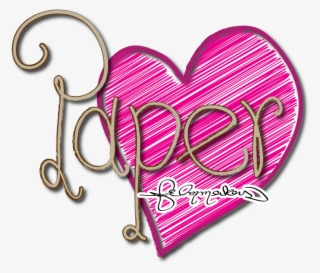 Bold, Playful, Business Logo Design For A Company In - Heart