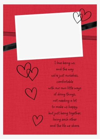 Personalized Birthday Cards, Greeting Cards & Photo - Construction Paper