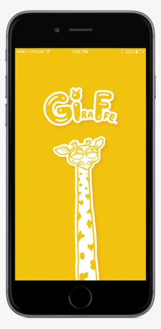 At Some Point, I Thought I Got The Declarative Programming - Lose It Food Track