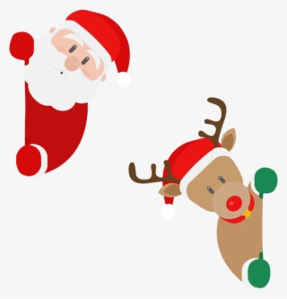 Natale Fai Da Te, Ornamenti Natalizi, Decorazioni Di - Christmas Png