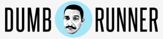 Stupid Face Png