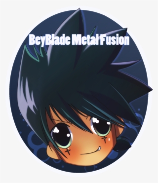 Now It's Kyouya Omfg This Got On My Nerves Xd One Being - Cartoon