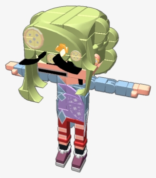 I Was Gonna Be In The Movie - Cartoon