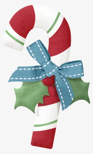 Фотки Christmas 2016, Christmas Lights, Christmas Cards,