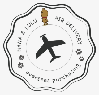 Original - Sign