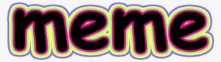 Graphic Design