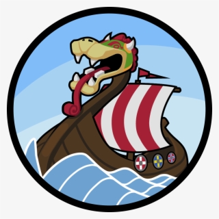 Valhalla Ii - Pbs Kids Go