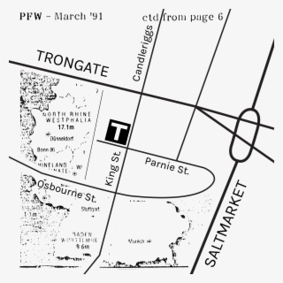 Transmission Is Deeply Committed To Fostering Qualitatively - Diagram