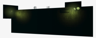 Fnaf 3 Wall Texture