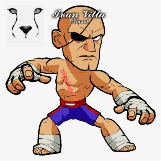 25 Apr - Brawlhalla Wu Shang Skins