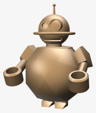 Toothbrush Pen Holder