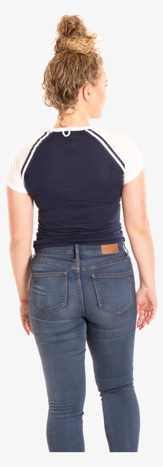 Am-6205 - Pocket