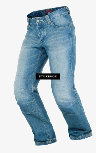 Blue Jeans Png Free Hd Blue Jeans Transparent Image Pngkit