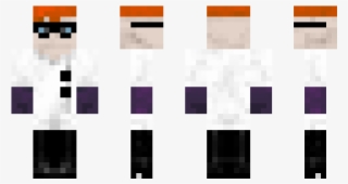 Mcpe Skins Download Minecraft Pe Skins Page Png Adam - Graphic Design