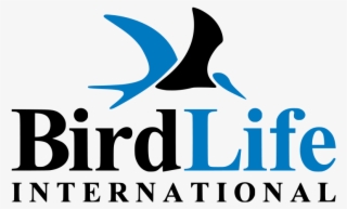Birdlife International
