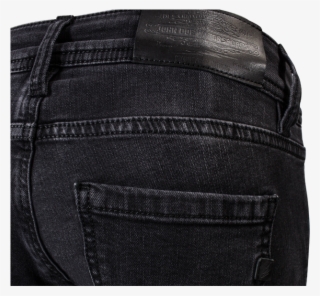 John Doe Women's Jeans - Trousers