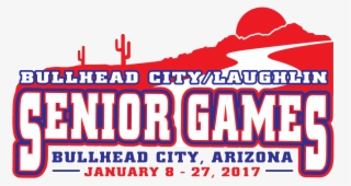 Rotary Park Courts, Bullhead City, Az, United States - Bullhead City/laughlin Senior Games