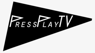 Logo Design By Jason Sagat For This Project - Sign