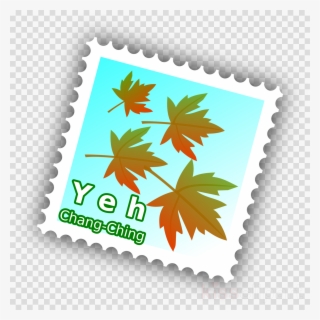 Timbres Postales Para Cartas Clipart Postage Stamps