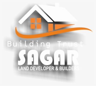 All Of Our Long Term Strategies And Short Term Actions - Graphic Design