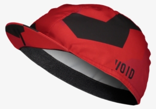 Free Shipping Over 1000 Sek - Hat