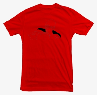 Star Trek T-shirt Face Palm