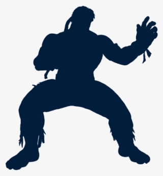 E Retour En France Après Des Semaines D'entrainement, - Silhouette