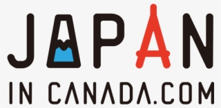 Japan In Canada